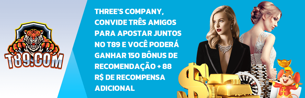 assistir inter x flamengo ao vivo online grátis